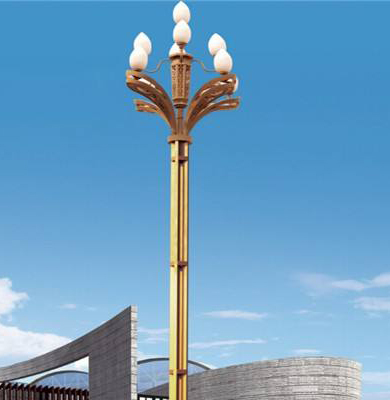 和硕中华灯 和硕中华灯