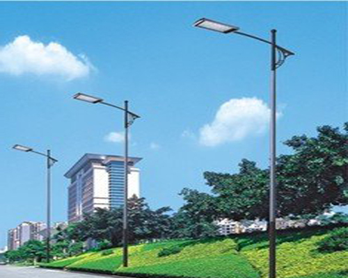 1742826196103270.jpg 和硕LED路灯.jpg