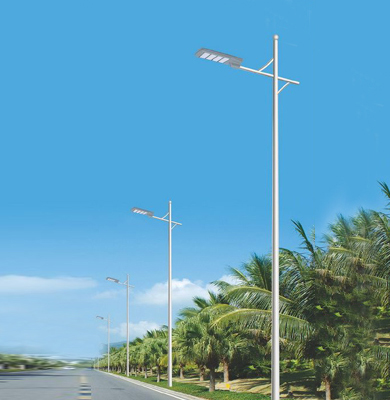 1742826417846087.jpg 和硕LED路灯.jpg