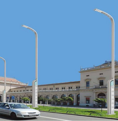 1742826494444241.jpg 和硕LED路灯.jpg