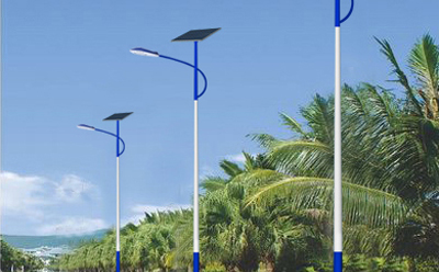 和硕和硕太阳能路灯安装施工流程详解_厂家专业指导 和硕和硕太阳能路灯安装施工流程详解_厂家专业指导