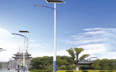 和硕和硕太阳能路灯价格差在哪?影响造价的4大核心因素揭秘 和硕和硕太阳能路灯价格差在哪?影响造价的4大核心因素揭秘