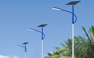 和硕兰州和硕和硕太阳能路灯批发价格受哪些因素影响?一文看懂采购关键 和硕兰州和硕和硕太阳能路灯批发价格受哪些因素影响?一文看懂采购关键